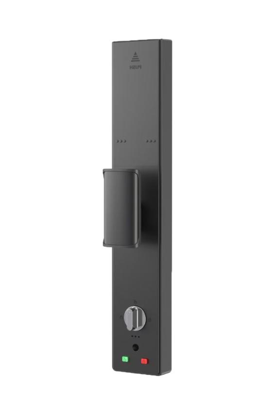 LINKO 1000 SERIES - SMART ELECTRONIC LOCK